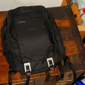 Timbuk2 Backpack